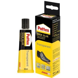 Klej PATTEX Do Butów 50ml