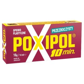 Klej Poxipol 14ml