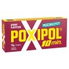 Klej Poxipol 14ml