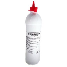 Klej Poliuretanowy Chemolan B45 1kg