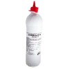 Klej Poliuretanowy Chemolan B45 1kg