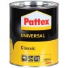 Klej Moment 800 ml UNIVERSAL CLASSIC