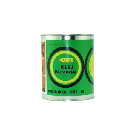 Klej Butapren 0,8l