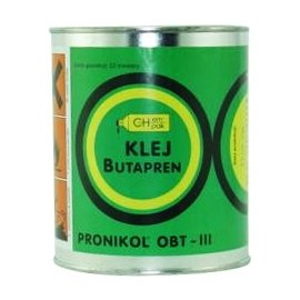 Klej Butapren 40ml