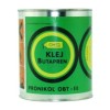 Klej Butapren 40ml