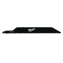 MILWAUKEE Brzeszczot Szablasty 450mm