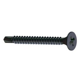 WKRĘT-MET Konfekcja Wkrętów Samow.Fosfat. 3.5x35