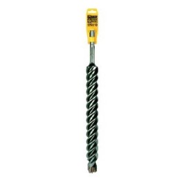 DEWALT Wiertło SDS MAX 16x540mm