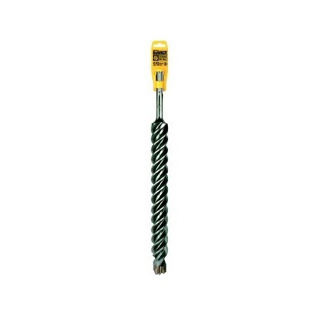 DEWALT Wiertło SDS MAX 22x540mm