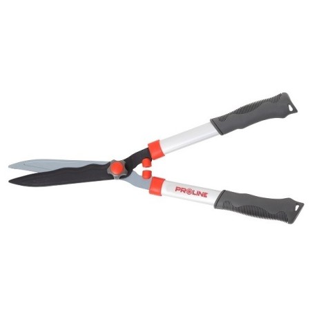 PROLINE Nozyce Do Żywopłotu 210/545mm
