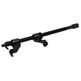 PROLINE Ściągacz Do Sprężyn 2szt. 300mm