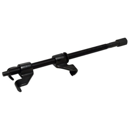PROLINE Ściągacz Do Sprężyn 2szt. 300mm