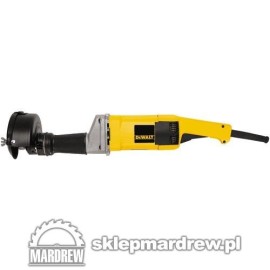 DEWALT Szlifierka prosta 1800W