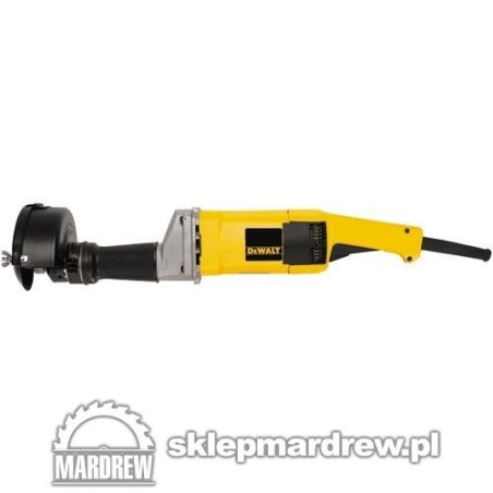 DEWALT Szlifierka prosta 1800W