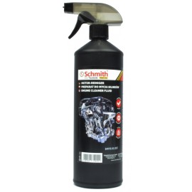 SCHMITH Preparat Do Mycia Silników 1L