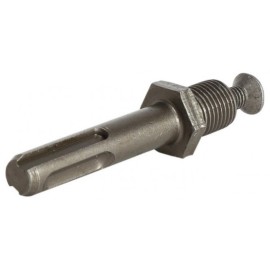 PROLINE Adapter SDS+