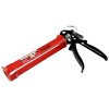 SCHMITH Wyciskacz Do Mas 230mm SCM-02
