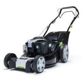 MURRAY Kosiarka z Napędem EQ500X