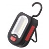 SCHMITH Latarka LED Uniwersalna