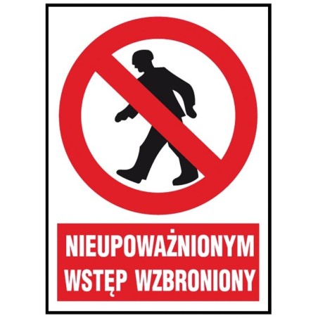 RAW Znak Bezpieczeństwa Z-02Z1-FS-220x300