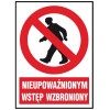 RAW Znak Bezpieczeństwa Z-02Z1-FS-220x300