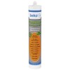 BEKO Klej Konstrukcyjny Tackcon Bezbarwny 310ml