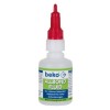 BEKO Allbond Fluid 50g