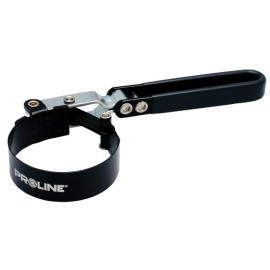 PROLINE Klucz Do Filtra Oleju 60-73mm