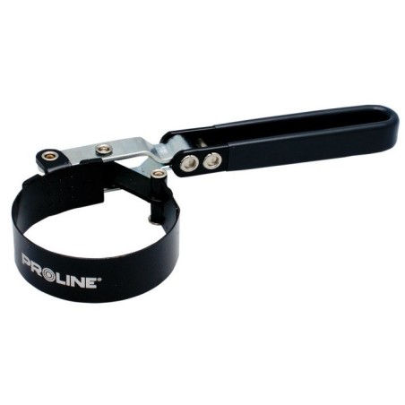 PROLINE Klucz Do Filtra Oleju 60-73mm