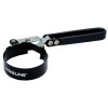 PROLINE Klucz Do Filtra Oleju 60-73mm