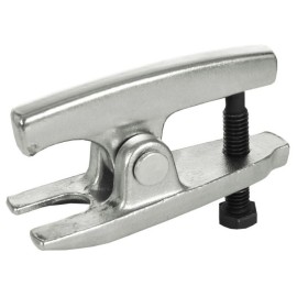 PROLINE Ściągacz do Sworzni Kulowych 19mm Skok 38mm