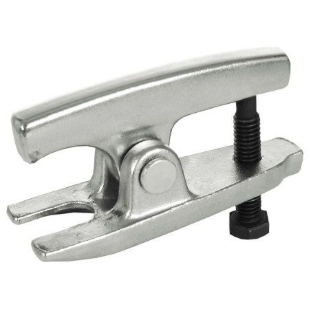 PROLINE Ściągacz do Sworzni Kulowych 19mm Skok 38mm