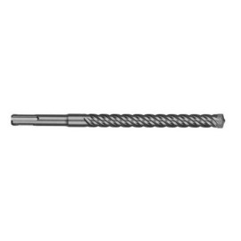 MILWAUKEE Wiertło RX4 SDS 14x160