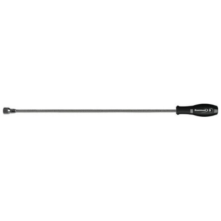 FORMAT Chwytak Magnetyczny D12mm 