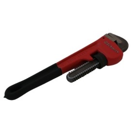 SCHMITH Klucz Nastawny Stillson 450 mm