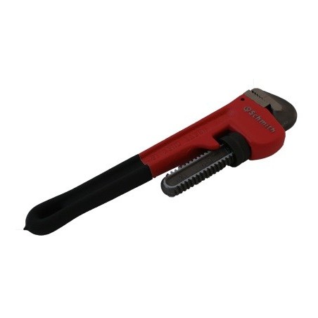 SCHMITH Klucz Nastawny Stillson 450 mm