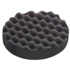 FESTOOL Gąbka Polerska Szara Waflowana