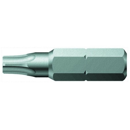 MILWAUKEE Bit Wera TORX TX40