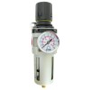 STNC Filtr-Reduktor 1/2"