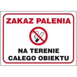 RAW Znak Bezpieczeństwa ZZ-50PF250x350
