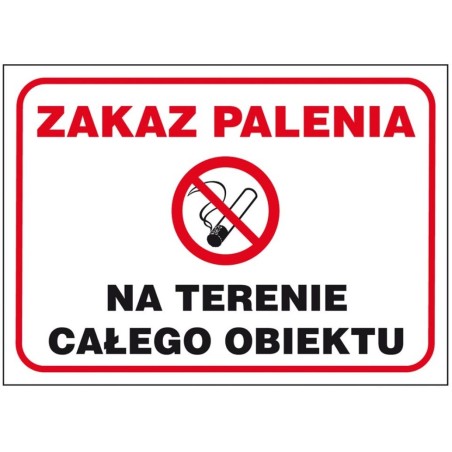 RAW Znak Bezpieczeństwa ZZ-50PF250x350