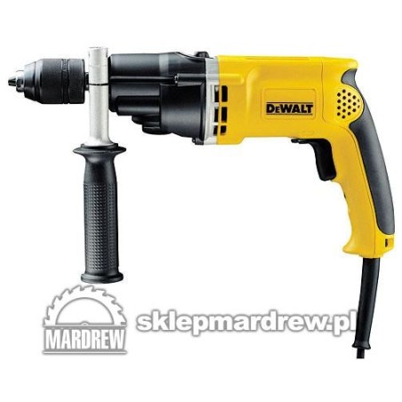 DEWALT Wiertarka 770W