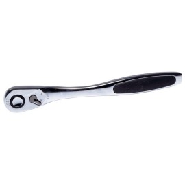 PROLINE Grzechotka 1/4"