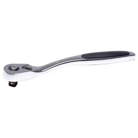 PROLINE Grzechotka 1/4" 2