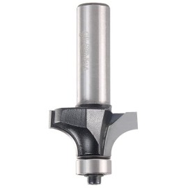 GLOBUS Frez Fazujący 24,3 mm