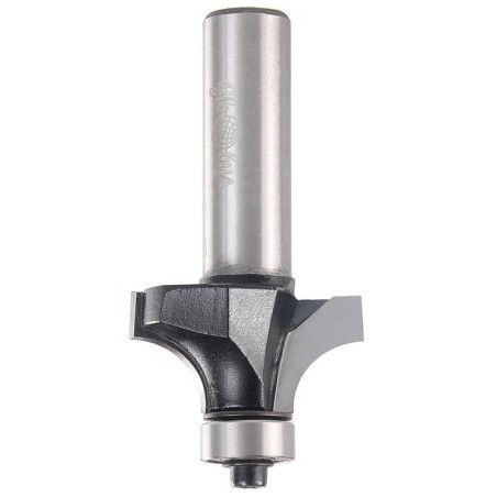 GLOBUS Frez Fazujący 24,3 mm