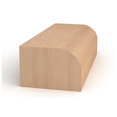 GLOBUS Frez Fazujący 24,3 mm