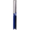 GLOBUS Frez Trzpieniowy Dwupłytkowy 15 mm