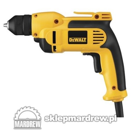 DEWALT Wiertarka 700W