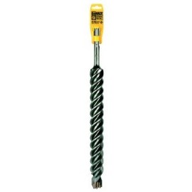 DEWALT Wiertło SDS MAX 30x380mm